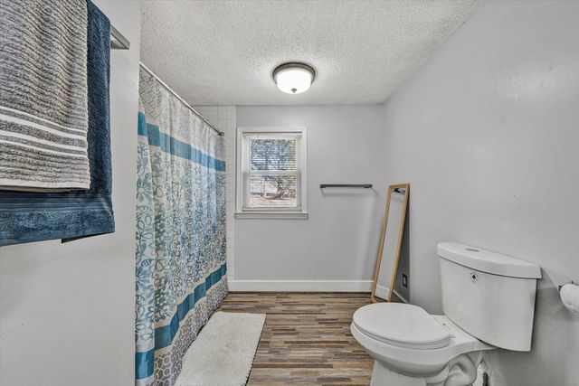 708 Mountain Meadow DR, Vinton, VA 24179