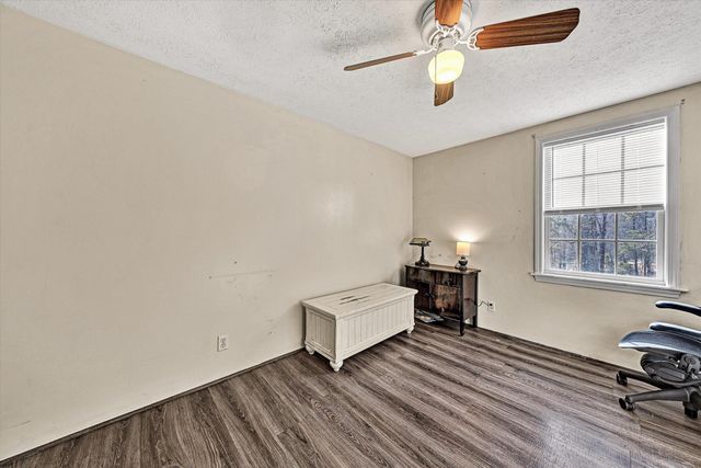 708 Mountain Meadow DR, Vinton, VA 24179