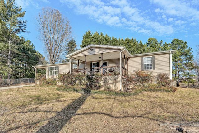 708 Mountain Meadow DR, Vinton, VA 24179