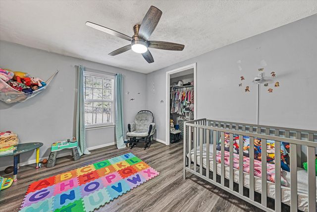 708 Mountain Meadow DR, Vinton, VA 24179