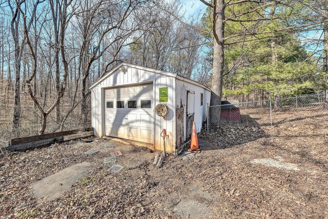 708 Mountain Meadow DR, Vinton, VA 24179