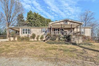 708 Mountain Meadow DR, Vinton, VA 24179