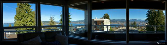 11031 Cornell Avenue S, Seattle, WA 98178