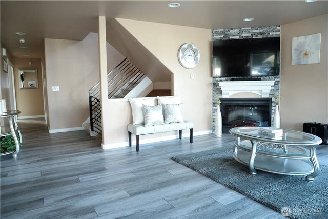 11031 Cornell Avenue S, Seattle, WA 98178