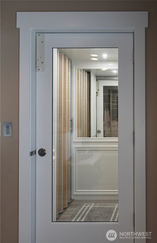 11031 Cornell Avenue S, Seattle, WA 98178