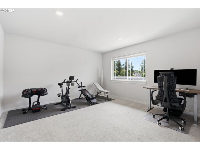 16834 Sw BEEMER Ln, Portland, OR 97224