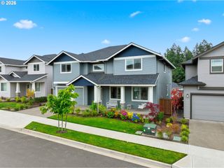 16834 Sw BEEMER Ln, Portland, OR 97224