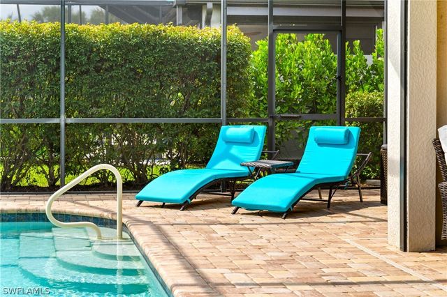 17373 Ashcomb WAY, Estero, FL 33928