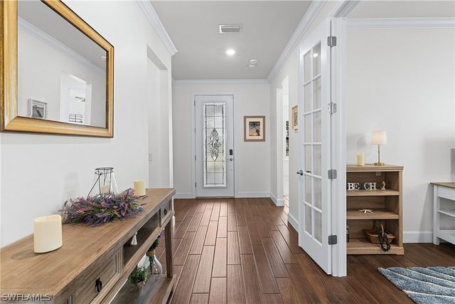 17373 Ashcomb WAY, Estero, FL 33928