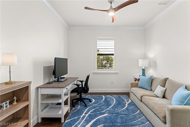 17373 Ashcomb WAY, Estero, FL 33928