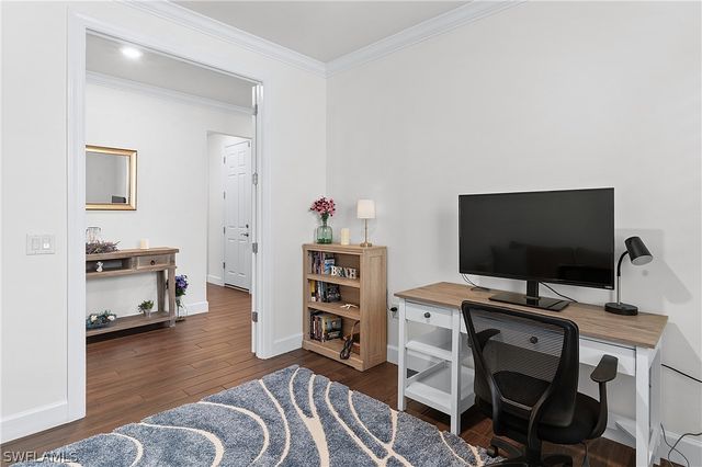 17373 Ashcomb WAY, Estero, FL 33928