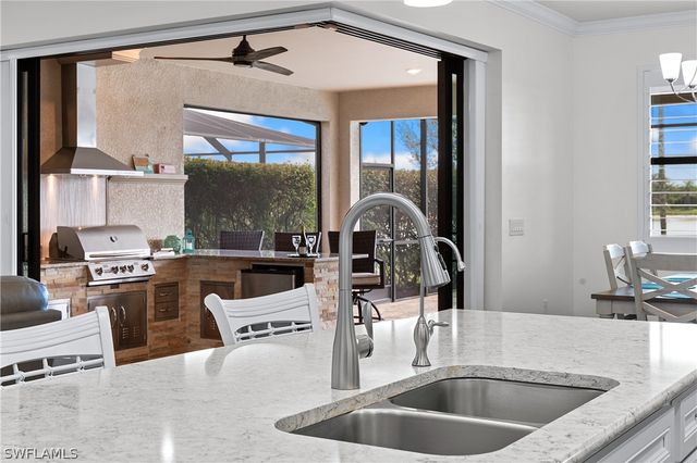 17373 Ashcomb WAY, Estero, FL 33928