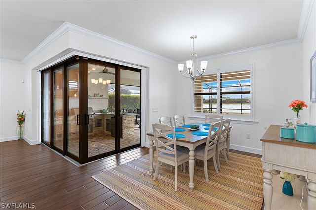 17373 Ashcomb WAY, Estero, FL 33928