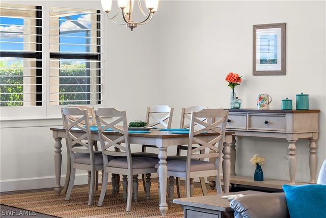 17373 Ashcomb WAY, Estero, FL 33928