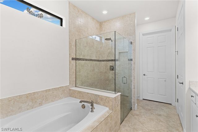 17373 Ashcomb WAY, Estero, FL 33928