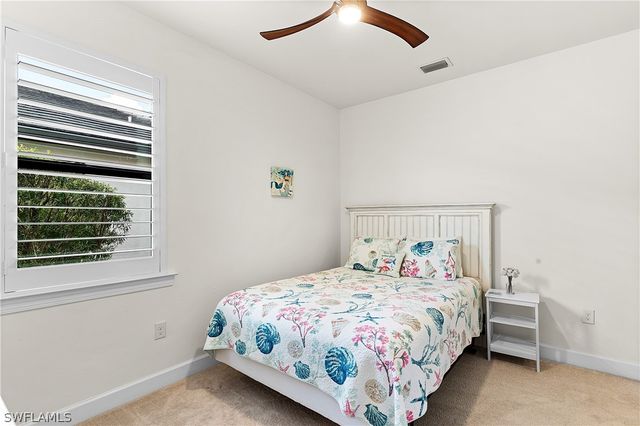 17373 Ashcomb WAY, Estero, FL 33928