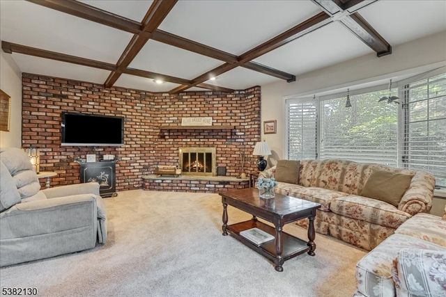 40 Heathcote Rd, Glen Rock Boro, NJ 07452