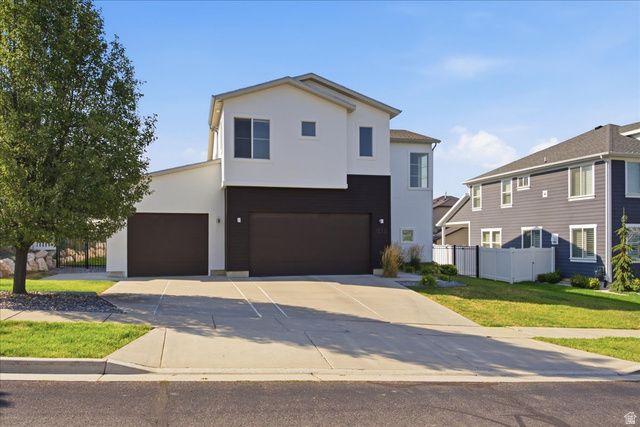 1578 E MAPLE WAY, Layton, UT 84040