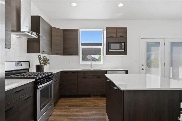 1578 E MAPLE WAY, Layton, UT 84040