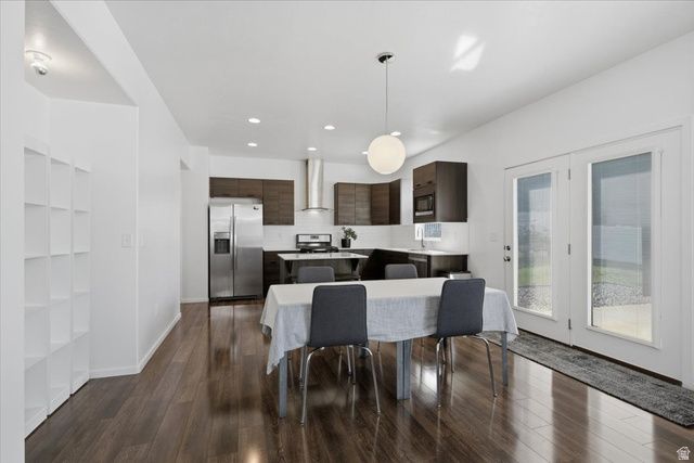 1578 E MAPLE WAY, Layton, UT 84040