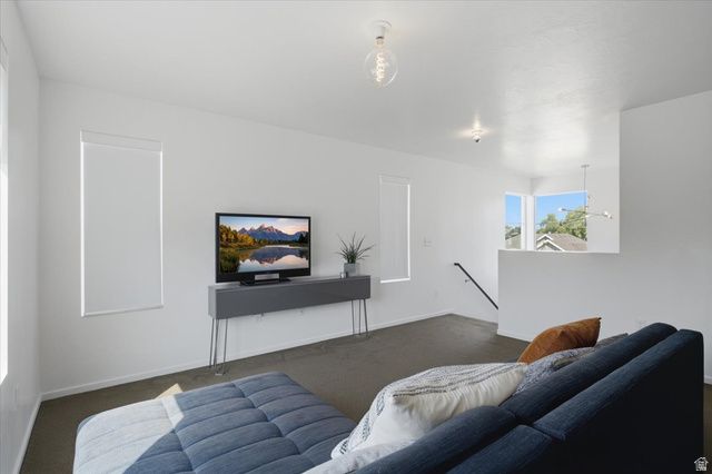 1578 E MAPLE WAY, Layton, UT 84040