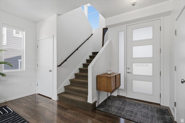 1578 E MAPLE WAY, Layton, UT 84040
