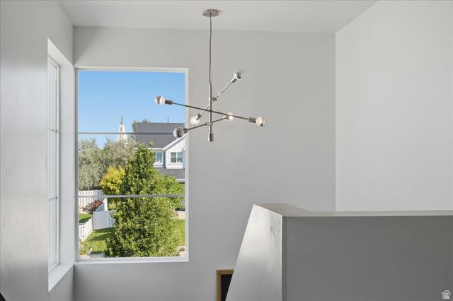 1578 E MAPLE WAY, Layton, UT 84040