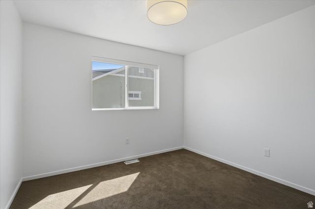 1578 E MAPLE WAY, Layton, UT 84040