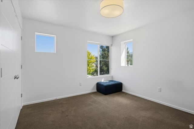 1578 E MAPLE WAY, Layton, UT 84040
