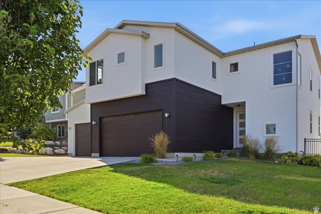 1578 E MAPLE WAY, Layton, UT 84040