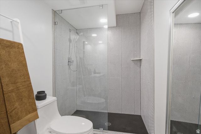 1578 E MAPLE WAY, Layton, UT 84040