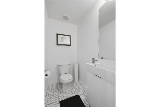 1578 E MAPLE WAY, Layton, UT 84040