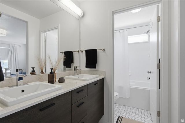 1578 E MAPLE WAY, Layton, UT 84040