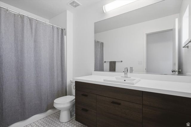 1578 E MAPLE WAY, Layton, UT 84040