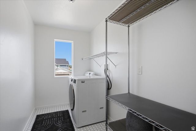1578 E MAPLE WAY, Layton, UT 84040