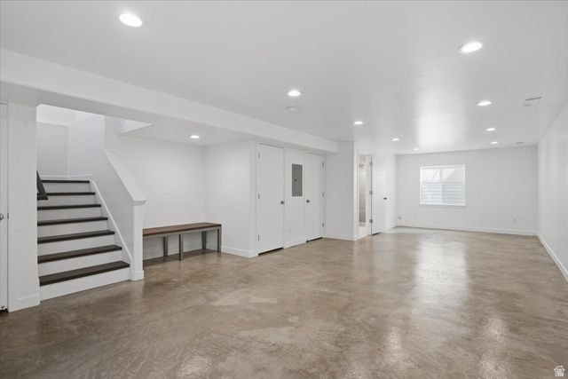 1578 E MAPLE WAY, Layton, UT 84040