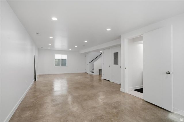 1578 E MAPLE WAY, Layton, UT 84040