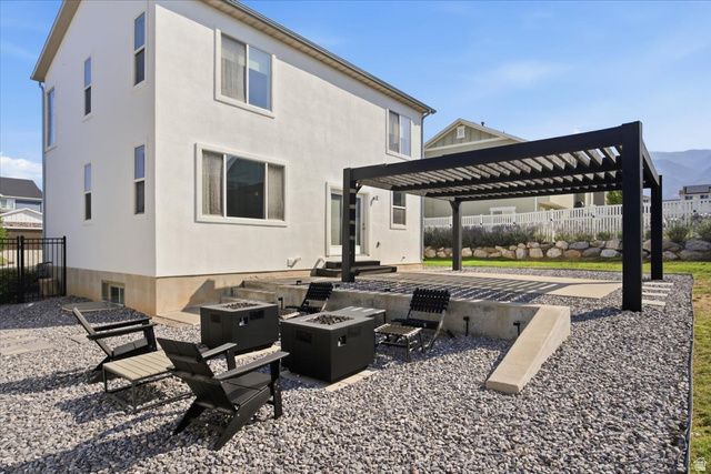 1578 E MAPLE WAY, Layton, UT 84040