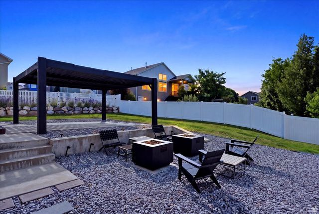 1578 E MAPLE WAY, Layton, UT 84040