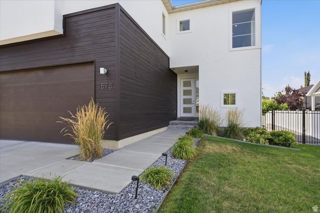 1578 E MAPLE WAY, Layton, UT 84040