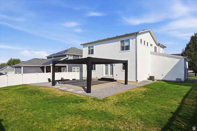 1578 E MAPLE WAY, Layton, UT 84040