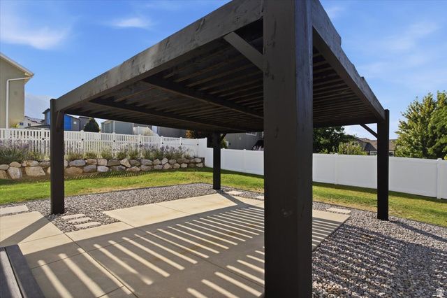 1578 E MAPLE WAY, Layton, UT 84040