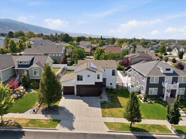 1578 E MAPLE WAY, Layton, UT 84040