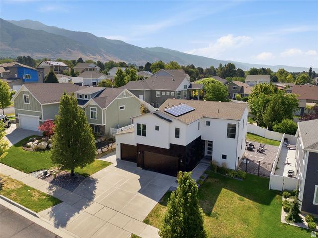 1578 E MAPLE WAY, Layton, UT 84040
