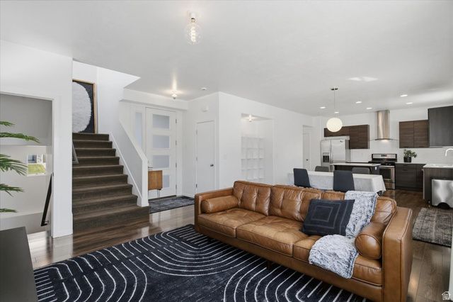 1578 E MAPLE WAY, Layton, UT 84040