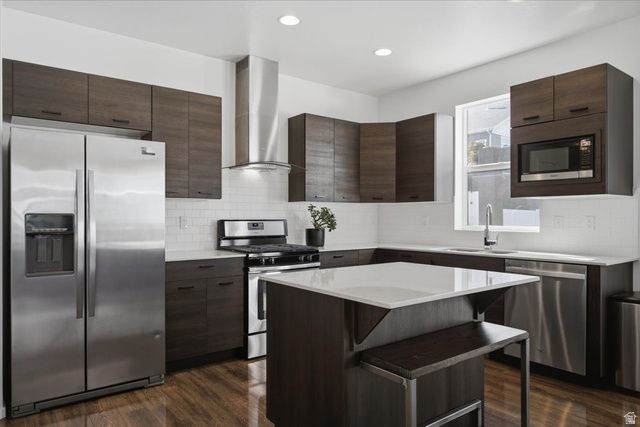 1578 E MAPLE WAY, Layton, UT 84040