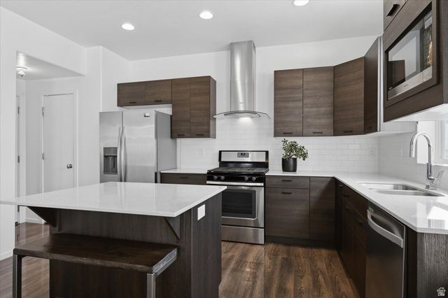 1578 E MAPLE WAY, Layton, UT 84040