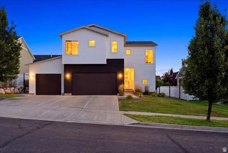 1578 E MAPLE WAY, Layton, UT 84040