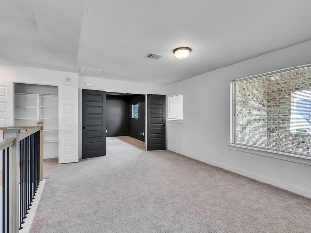 31422 Weathered Cabin Court, Fulshear, TX 77441