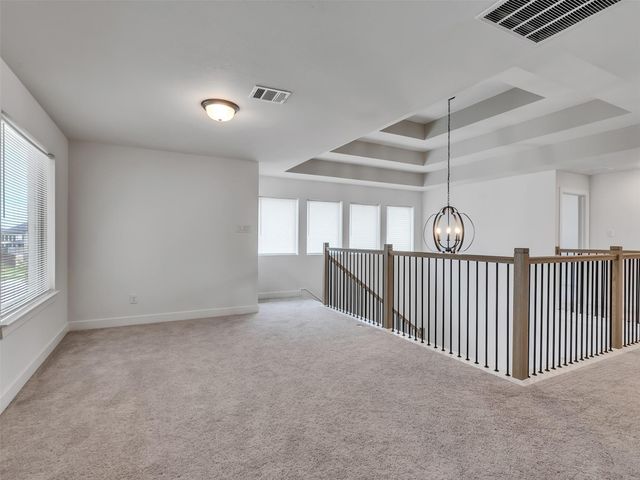 31422 Weathered Cabin Court, Fulshear, TX 77441